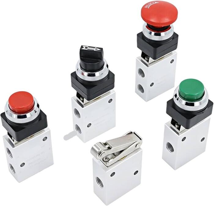 manual-mechanical-valve1-700x673-