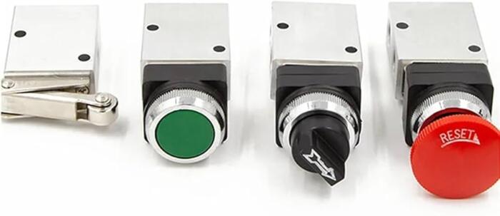 manual-mechanical-valve1-700x673-