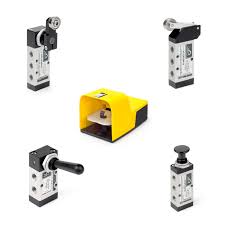 manual-mechanical-valve3