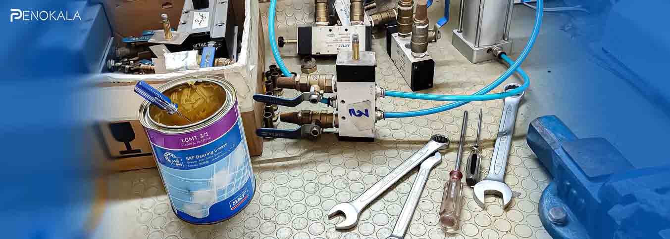 آموزش جامع صفر تا صد تعمیرات جک پنوماتیک 4 baner-cielander-fix-