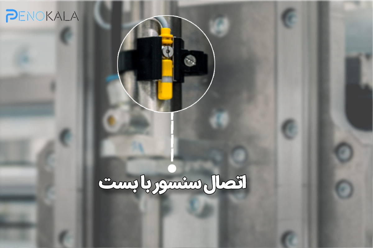 راهکار اتوماتیک کردن کنترل موقعیت جک پنوماتیک در صنایع 4 baner-senc-pnumatic