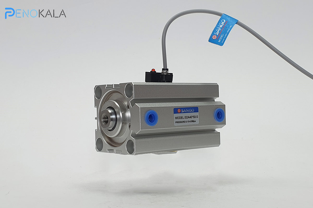 راهکار اتوماتیک کردن کنترل موقعیت جک پنوماتیک در صنایع 7 baner-senc-pnumatic
