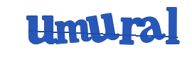 captcha پنوکالا