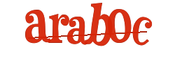 captcha پنوکالا