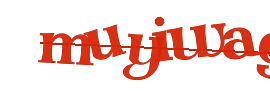 captcha پنوکالا