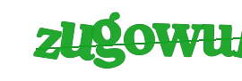 captcha پنوکالا