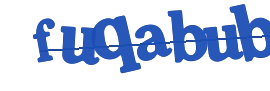captcha پنوکالا