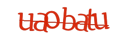 captcha پنوکالا