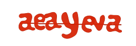 captcha پنوکالا