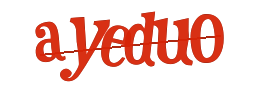 captcha پنوکالا