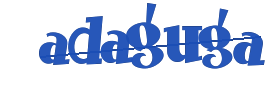 captcha پنوکالا