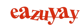 captcha پنوکالا