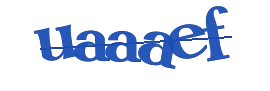 captcha پنوکالا