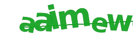captcha پنوکالا
