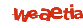 captcha پنوکالا