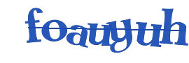 captcha پنوکالا