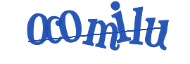 captcha پنوکالا