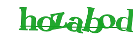 captcha پنوکالا