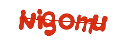 captcha پنوکالا