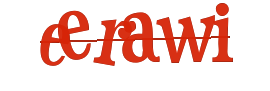 captcha پنوکالا