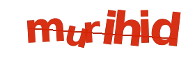 captcha پنوکالا