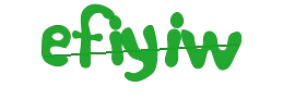 captcha پنوکالا