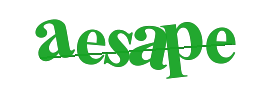 captcha پنوکالا
