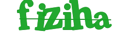 captcha پنوکالا