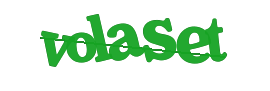 captcha پنوکالا