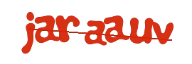 captcha پنوکالا
