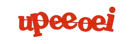 captcha پنوکالا