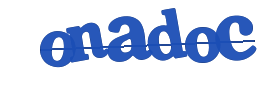 captcha پنوکالا