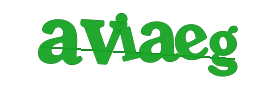 captcha پنوکالا