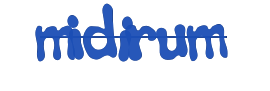captcha پنوکالا