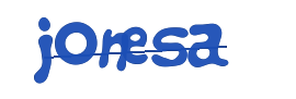 captcha پنوکالا