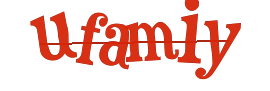 captcha پنوکالا