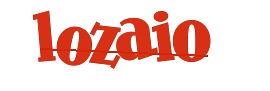 captcha پنوکالا