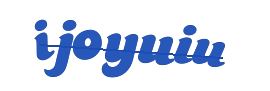 captcha پنوکالا
