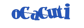captcha پنوکالا
