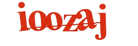 captcha پنوکالا
