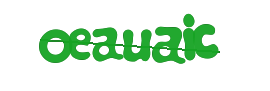 captcha پنوکالا