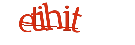 captcha پنوکالا