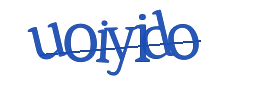 captcha پنوکالا