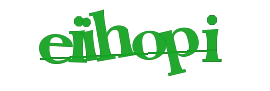 captcha پنوکالا