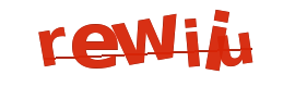 captcha پنوکالا