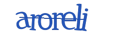 captcha پنوکالا