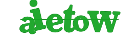 captcha پنوکالا
