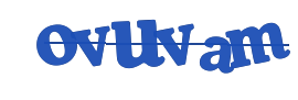captcha پنوکالا