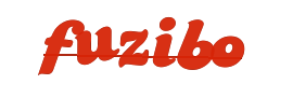 captcha پنوکالا