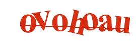 captcha پنوکالا
